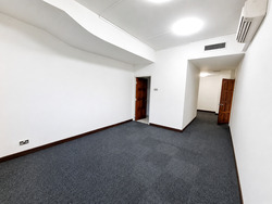 River Valley Road (D9), Apartment #554821701